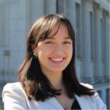 I am very excited to announce that I have been elected as President of the  Associated Students of College of Marin (ASCOM), alongside Lily Barr as  Vice President for the 2022-2023 academic