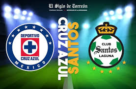Live result for this game, lineups, actual table and statistics. Aycqwms38wx1pm