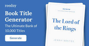 Pin On Writing