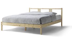 Ikea Nederland Interieur Online Bestellen Ikea Interieur Bedframe