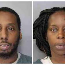 DA: Woman falsely IDs first suspect in Syracuse stabbing death, suspect  released