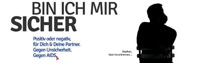 Wie Lauft Ein Hiv Test Ab Hiv Test Jetzt