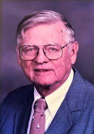 Roberdeau Wallenborn Obituary (1931