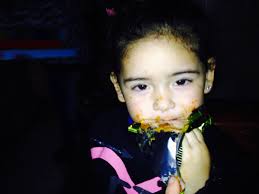 Hogar Betel en Castelar Samira, Kinay, Emilia, Loana,Ariana, Sofía,  Julieta, Santino, Lautaro, Bruno Rodrigo Patricio, Alan , Mauro, Maxi y  Yoel. imposible no enamorarse de quienes te dan tanto con tan poco! |