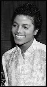 Michael Jackson is probably the most famous person