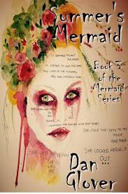 Summer's Mermaid (Mermaid series Book 3) See more