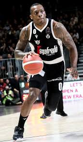 Frank Gaines (basketball) - Wikipedia