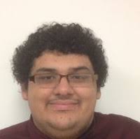 20+ "John Cerna" profiles