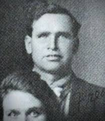 Frederick William “Fred” Grant (1884-1974)