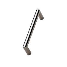 Check spelling or type a new query. Sopersmac Cabinet Hardware
