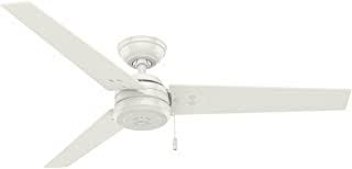 The outdoor ceiling fan with light can replace your overhead light to illuminate your outdoor space and improve the ambiance. Amazon Com Ceiling Fans No Lights Ceiling Fans Ceiling Fans Accessories Tools Home Improvement