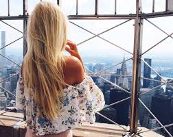 Empire State Building