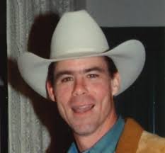 Gregory Gerhart Obituary (1954