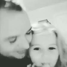 Bobby McCloud (@shkfats)