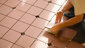 For catalog and samples, please contact us. Ceramic Tile Installation Contractors In Dubai Sharjah 0509221195 Home Facebook