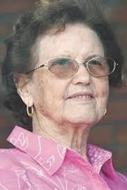 Irene Rowe's Instagram, Twitter & Facebook