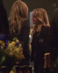 Sara Lance And Ava Sharpe Legends Of Tomorrow Avalance Legends Of Tommorow Dc Legends Of Tomorrow Legend