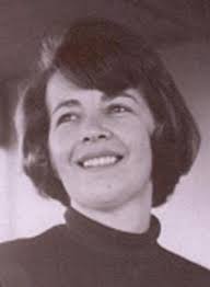 Frances Burrows Obituary (2015)