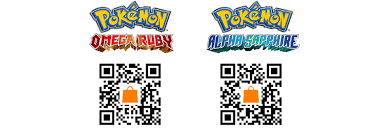 02 04 15 Pokemon Software Update V1 3 Nintendo 3ds 2ds Support Nintendo
