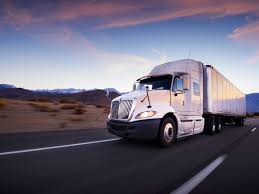 Most use some type of vehicle (food truck, delivery van, passenger vehicle) for supply pickup, product delivery, and business tasks assigned to. Commercial Auto Rating Explained