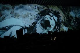 Последние твиты от アニメ「進撃の巨人」公式アカウント (@anime_shingeki). å®‡åž£ç¾Žé‡Œ é€²æ'ƒã®å·¨äºº ãƒŸã‚«ã‚µã®ã‚³ã‚¹ãƒ—ãƒ¬å§¿æŠ«éœ² ãƒŸãƒ‹å·¨äººã‚'é§†é€ã™ã‚‹ä¸€å¹•ã‚‚ å†™çœŸ42æžš ã‚¤ãƒ³ã‚µã‚¤ãƒ‰