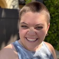 Substacks recommended by Evan Chelsee