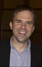 Chris Conroy's Instagram, Twitter & Facebook