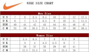 Nike Running Nike Air Max 90 Womenshoes Sneakers Zapatillas