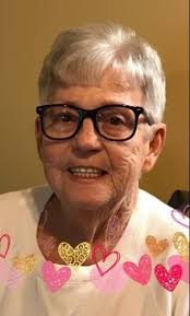 Erma Neff Obituary (2017)