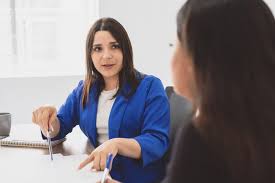 Kids need to move and they need to do it often. The Role Of A Parenting Coordinator In Your Custody Dispute Pennsylvania Family Law Blog The Law Offices Of Sheryl R Rentz