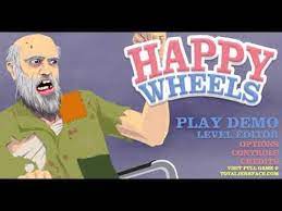 New Unblocked Games 77 Game Websites Popular Games Games