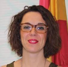 La «número dos» de Mónica Oltra deja el Consell tras las denuncias por  incompatibilidad del PP