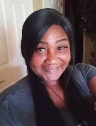 Gail Craigmire Debro Obituary