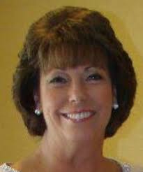 Obituary for Janice I. (Buck) Tuck