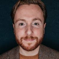 Carl Behr's Instagram, Twitter & Facebook