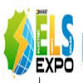 Electric Light Solar Expo 2025 event image