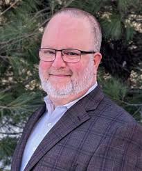 Who We Are — Partnership Printing