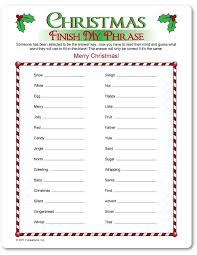 If you buy from a link, we may earn a commission. Christmas Take A Break Mcgovern Library At Dakota Wesleyan University