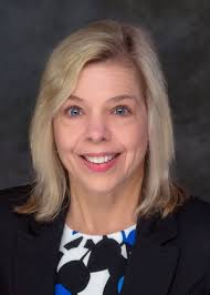 Notable Commercial Banking Leaders: Kathy Branton