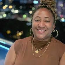 Tiara Payne and David Seed's Wedding Website