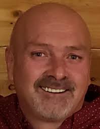 Patrick Edwards Obituary February 24, 2021