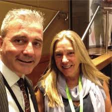 2017 Small Business Development Conference