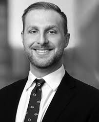 DICTA January 2023 by Knoxville Bar Association