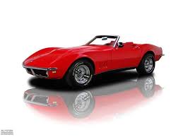 Image result for Carnival Red 1968 Rootes