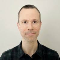 30+ "Chopp" profiles