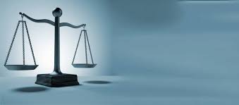 Daire başına montalama ücreti hesaplanması hk. Isi Yalitim Karari Nasil Alinir Mantolama Karari Nasil Alinir Gn Yapi