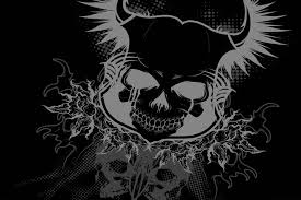Are you looking for the best and newest fantastic skull wallpaper? Devil Skull Wallpaper Download To Your Mobile From Phoneky