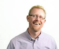 Ken Kinard, MM, CPCC, PCC