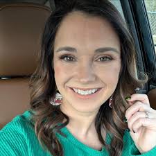 Can someone pick up a missed Starbucks mobile order?