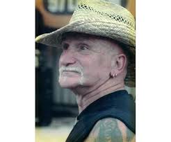 William Cavanaugh Obituary (1942